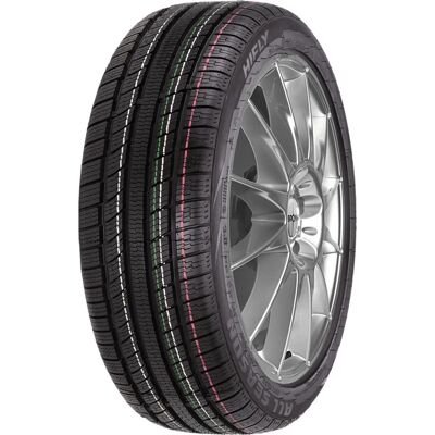 HIFLY Allwetterreifen 195/45 R16 XL - All-Turi 221 HIFLY Allwetterreifen 195/45 R16 XL - All-Turi 221