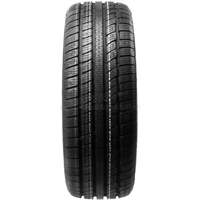 HIFLY Allwetter 221 XL 235/55 R17 - Reifen HIFLY Allwetter 221 XL 235/55 R17 - Reifen