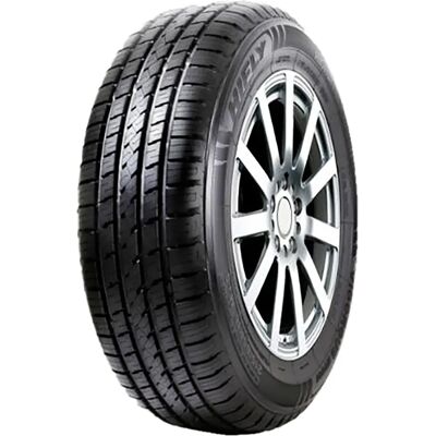 Hifly HT601 SUV 225/70 R16 103H Sommerreifen Hifly HT601 SUV 225/70 R16 103H Sommerreifen