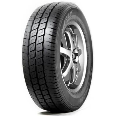 HIFLY Super 2000 235/65 R16 - Pkw-Reifen HIFLY Super 2000 235/65 R16 - Pkw-Reifen