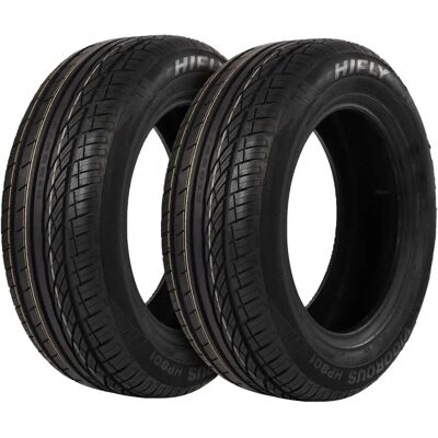 Hifly HP801 SUV XL 235/55 R18 - Pneus été - Publicité Hifly HP801 SUV XL 235/55 R18 - Pneus été - Publicité