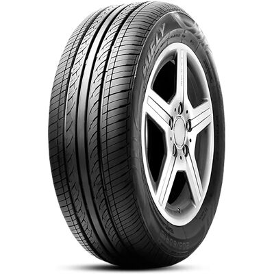 HIFLY All-Turi 221 155/60 R15 74H - Pneumatico quattro stagioni HIFLY All-Turi 221 155/60 R15 74H - Pneumatico quattro stagioni