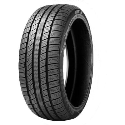 Gomme Tutto Stagioni 225/65 R17 - SUV e Auto Gomme Tutto Stagioni 225/65 R17 - SUV e Auto
