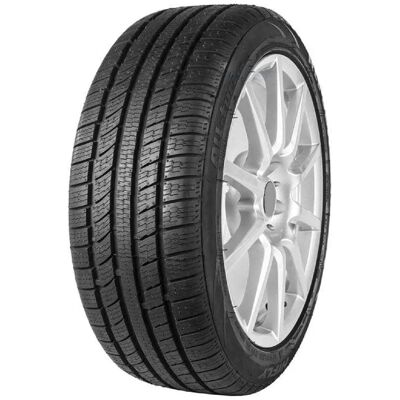 HIFLY All-Turi 221 175/70 R13 Reifen - Ganzjahres HIFLY All-Turi 221 175/70 R13 Reifen - Ganzjahres