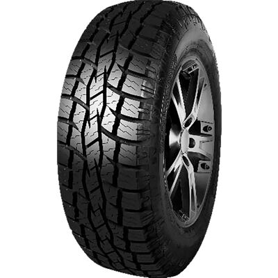 Hifly AT606 265/60 R18 Sommerreifen - All-Terrain Hifly AT606 265/60 R18 Sommerreifen - All-Terrain