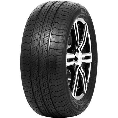 Hifly Super Trail 195/50 R13 - Sommerreifen Hifly Super Trail 195/50 R13 - Sommerreifen