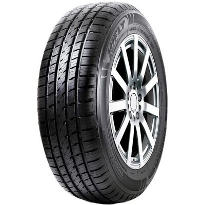Hifly HT601 SUV XL 215/65 R17 Sommerreifen Hifly HT601 SUV XL 215/65 R17 Sommerreifen