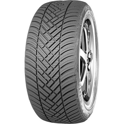 Hifly Ganzjahresreifen 235/40 R18 95V XL Hifly Ganzjahresreifen 235/40 R18 95V XL