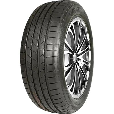 Hifly HF820 225/45 R17 XL - Sommerreifen Hifly HF820 225/45 R17 XL - Sommerreifen