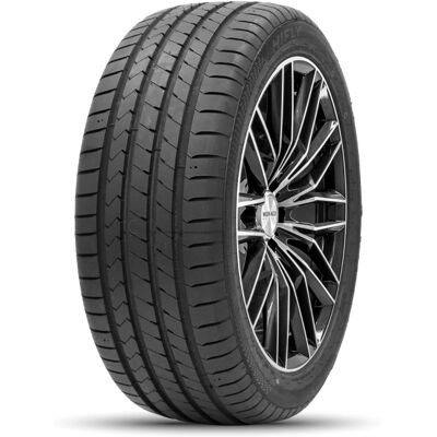 Hifly HF820 205/50 R17 Sommerreifen - Reifen Hifly HF820 205/50 R17 Sommerreifen - Reifen