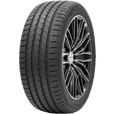Hifly HF820 215/50 R17 XL - Sommerreifen Hifly HF820 215/50 R17 XL - Sommerreifen