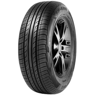 SUNFULL SF-688 215/55R16 XL - Sommerreifen SUNFULL SF-688 215/55R16 XL - Sommerreifen