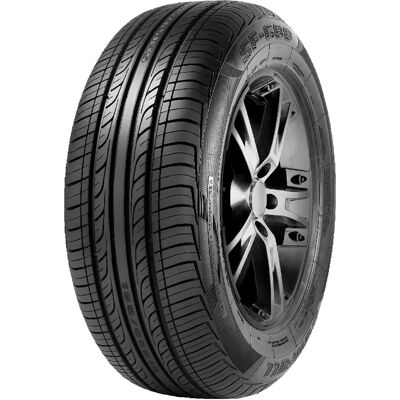 SUNFULL 175/60 R13 77 H Pneumatique d'Été - Radial - Publicité SUNFULL 175/60 R13 77 H Pneumatique d'Été - Radial - Publicité
