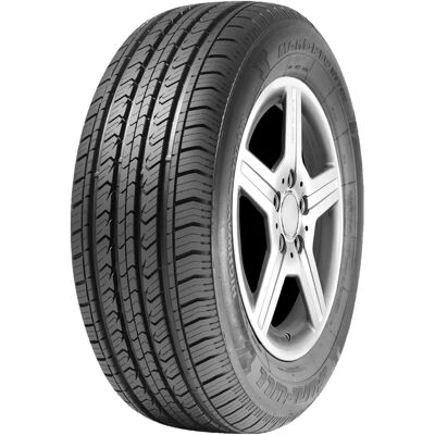 SUNFULL Mont-Pro HT782 225/65 R17 Sommerreifen SUNFULL Mont-Pro HT782 225/65 R17 Sommerreifen