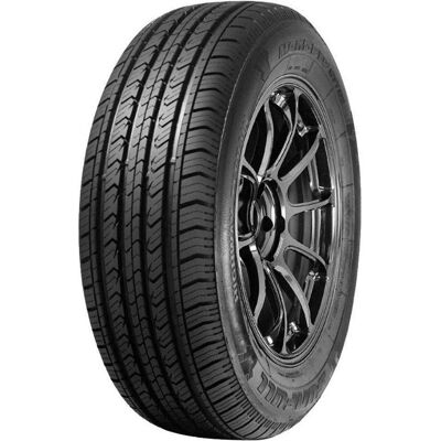 SUNFULL Mont-Pro HT782 245/70 R16 XL - Pneumatique - Publicité SUNFULL Mont-Pro HT782 245/70 R16 XL - Pneumatique - Publicité