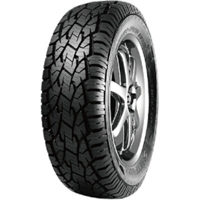Pneumatico estivo Sunfull AT782 265/70 R17 Pneumatico estivo Sunfull AT782 265/70 R17