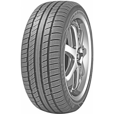 SUNFULL SF-983 AS 155/65R13 73T - Pneus toutes saisons - Publicité SUNFULL SF-983 AS 155/65R13 73T - Pneus toutes saisons - Publicité