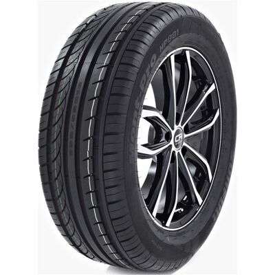 SUNFULL 245/45 R20 99Y Mont-Pro HP881 - Reifen SUNFULL 245/45 R20 99Y Mont-Pro HP881 - Reifen