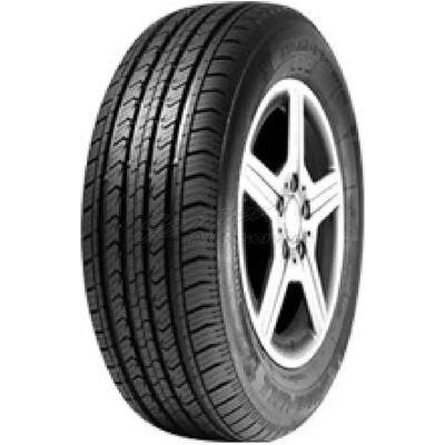 SUNFULL 225/70 R16 HT782 Pneus d'été SUV - Publicité SUNFULL 225/70 R16 HT782 Pneus d'été SUV - Publicité