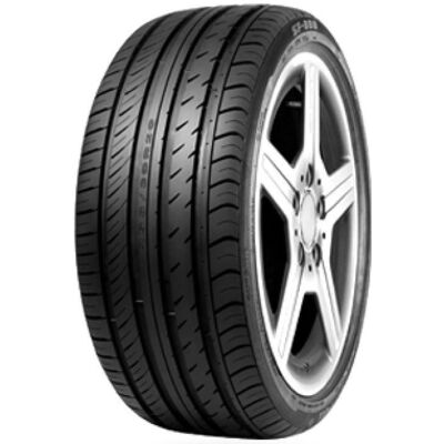 SUNFULL SF-888 235/55 R17 XL W Pneus d'Été - Publicité SUNFULL SF-888 235/55 R17 XL W Pneus d'Été - Publicité