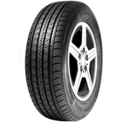 SUNFULL 255/65R17 H Sommerreifen - HT782 SUV SUNFULL 255/65R17 H Sommerreifen - HT782 SUV