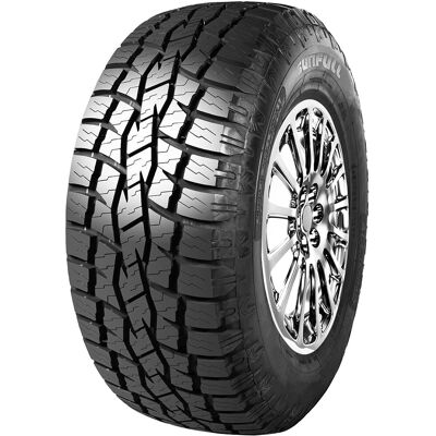 SUNFULL Mont-Pro AT786 265/70 R16 - Pneus d'été - Publicité SUNFULL Mont-Pro AT786 265/70 R16 - Pneus d'été - Publicité