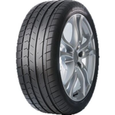 Goldline iGL 910 225/55 R17 - Celoroční pneumatika Goldline iGL 910 225/55 R17 - Celoroční pneumatika