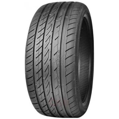 Ovation VI 388 XL TL 225/45 R17 Pkw-Reifen - Sommer Ovation VI 388 XL TL 225/45 R17 Pkw-Reifen - Sommer