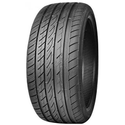 Ovation VI 388 XL TL 205/55 R16 94W Auto Pneus été - Sommerreifen Ovation VI 388 XL TL 205/55 R16 94W Auto Pneus été - Sommerreifen