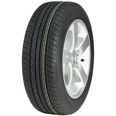 Pneu Ovation VI 682 TL 185/60 R15 84H - Été Voiture - Publicité Pneu Ovation VI 682 TL 185/60 R15 84H - Été Voiture - Publicité