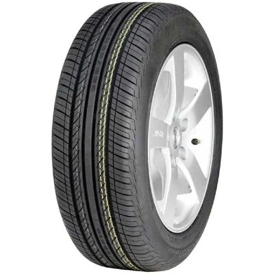 Ovation VI-682 195/60 R15 Sommerreifen Ovation VI-682 195/60 R15 Sommerreifen