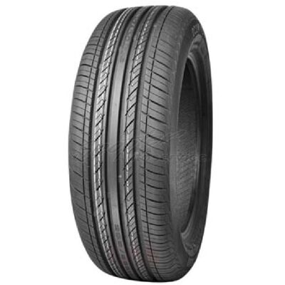 Ovation VI 682 TL 185/65 R15 88H Pneumatici estivi per Renault e Peugeot Ovation VI 682 TL 185/65 R15 88H Pneumatici estivi per Renault e Peugeot