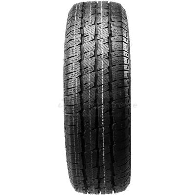Ovation WV-03 195/75 R16 Winterreifen - Fahrzeugtyp Ovation WV-03 195/75 R16 Winterreifen - Fahrzeugtyp