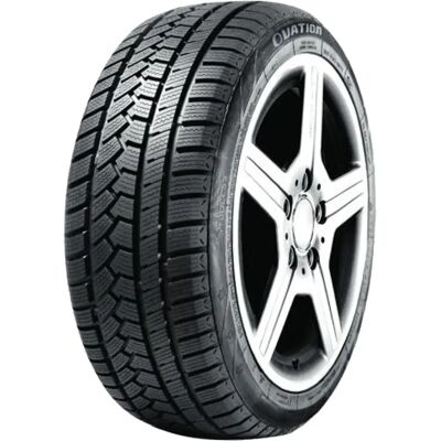 Pneumatici invernali Ovation W 586 XL M+S 225/45 R17 94H - Auto SUV Pneumatici invernali Ovation W 586 XL M+S 225/45 R17 94H - Auto SUV