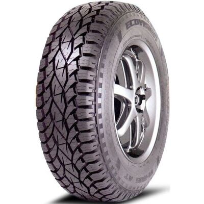 Ovation 215/65 R16 Reifen - Sommer - 98H Ovation 215/65 R16 Reifen - Sommer - 98H