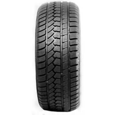Ovation W 586 M+S 3PMSF TL 155/65 R14 - Pneus hiver pour Renault, Citroën, Peugeot, VW, Toyota, Ford, Suzuki, Opel, Nissan - Publicité Ovation W 586 M+S 3PMSF TL 155/65 R14 - Pneus hiver pour Renault, Citroën, Peugeot, VW, Toyota, Ford, Suzuki, Opel, Nissan - Publicité
