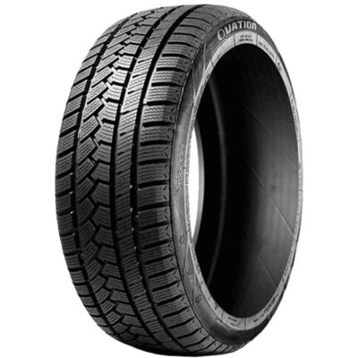 Ovation W 586 M+S 3PMSF TL 215/65 R16 - Auto Pneus hiver Ovation W 586 M+S 3PMSF TL 215/65 R16 - Auto Pneus hiver