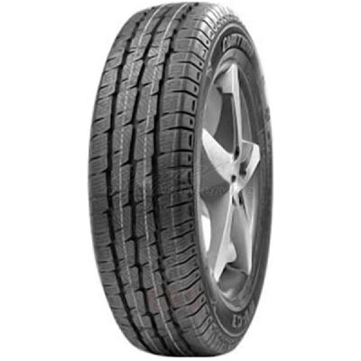 Gomme Invernali Ovation WV 03 C M+S 3PMSF 235/65 R16 - Pneumatici Invernali Gomme Invernali Ovation WV 03 C M+S 3PMSF 235/65 R16 - Pneumatici Invernali