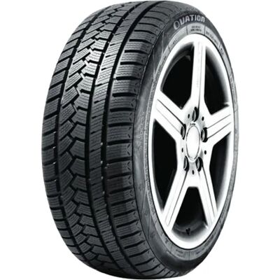 Pneus hiver Ovation W 586 XL 205/55 R17 95H - Pneus - Publicité Pneus hiver Ovation W 586 XL 205/55 R17 95H - Pneus - Publicité