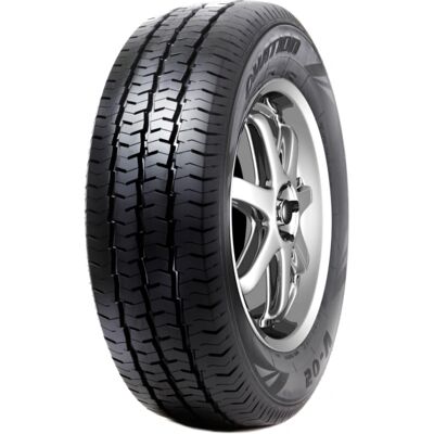 Ovation V-02 VAN 165/70 R13 - Reifen Ovation V-02 VAN 165/70 R13 - Reifen