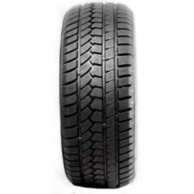 Ovation W-586 165/60 R14 75H Winterreifen für Renault, Ford, Citroën Ovation W-586 165/60 R14 75H Winterreifen für Renault, Ford, Citroën