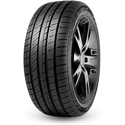 Ovation ECOVISION VI 386 HP 225/45 R19 Sommerreifen - Reifen Ovation ECOVISION VI 386 HP 225/45 R19 Sommerreifen - Reifen