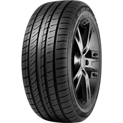 Gomme Ovation VI-386HP 235/55 R18 Estate Gomme Ovation VI-386HP 235/55 R18 Estate