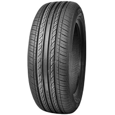 Ovation VI-682 135/80 R13 70T Pneus d'été - Peugeot, Renault, Fiat, Volkswagen - Publicité Ovation VI-682 135/80 R13 70T Pneus d'été - Peugeot, Renault, Fiat, Volkswagen - Publicité