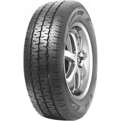 Ovation V 02 Van 205/80 R14 109/107Q - Reifen Ovation V 02 Van 205/80 R14 109/107Q - Reifen