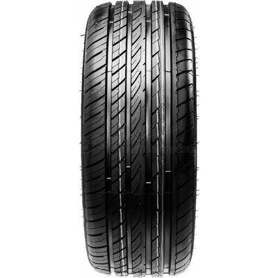 Ovation VI 388 XL TL 225/35 R18 87W Pneumatici estivi - Auto Ovation VI 388 XL TL 225/35 R18 87W Pneumatici estivi - Auto