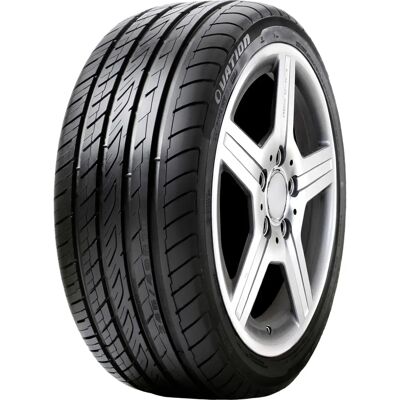 Ovation VI 388 XL TL 235/40 R19 96W Pkw-Reifen Ovation VI 388 XL TL 235/40 R19 96W Pkw-Reifen