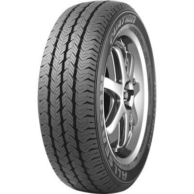 Ovation VI 07 ALLSEASON C 225/75 R16 - Reifen Ovation VI 07 ALLSEASON C 225/75 R16 - Reifen
