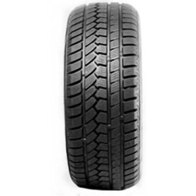 Ovation W-586 XL M+S 3PMSF 205/45 R16 - Winterreifen Ovation W-586 XL M+S 3PMSF 205/45 R16 - Winterreifen