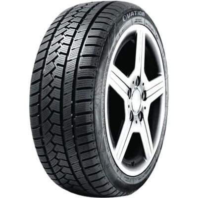 Ovation W 586 XL M+S 3PMSF 225/45 R18 - Pneumatici Invernali Ovation W 586 XL M+S 3PMSF 225/45 R18 - Pneumatici Invernali